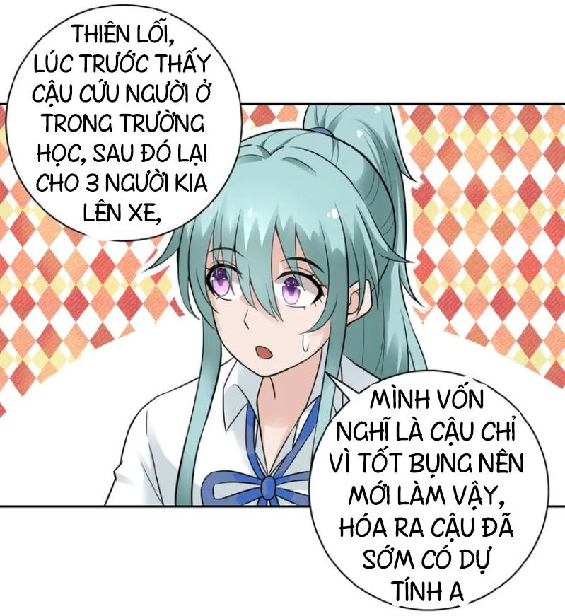 Trang 36