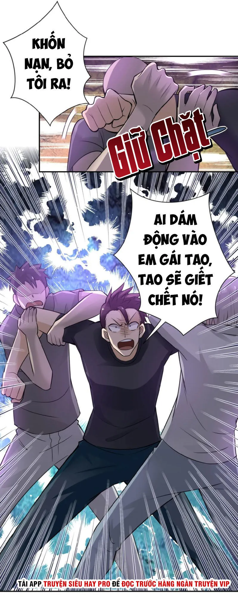 Trang 37