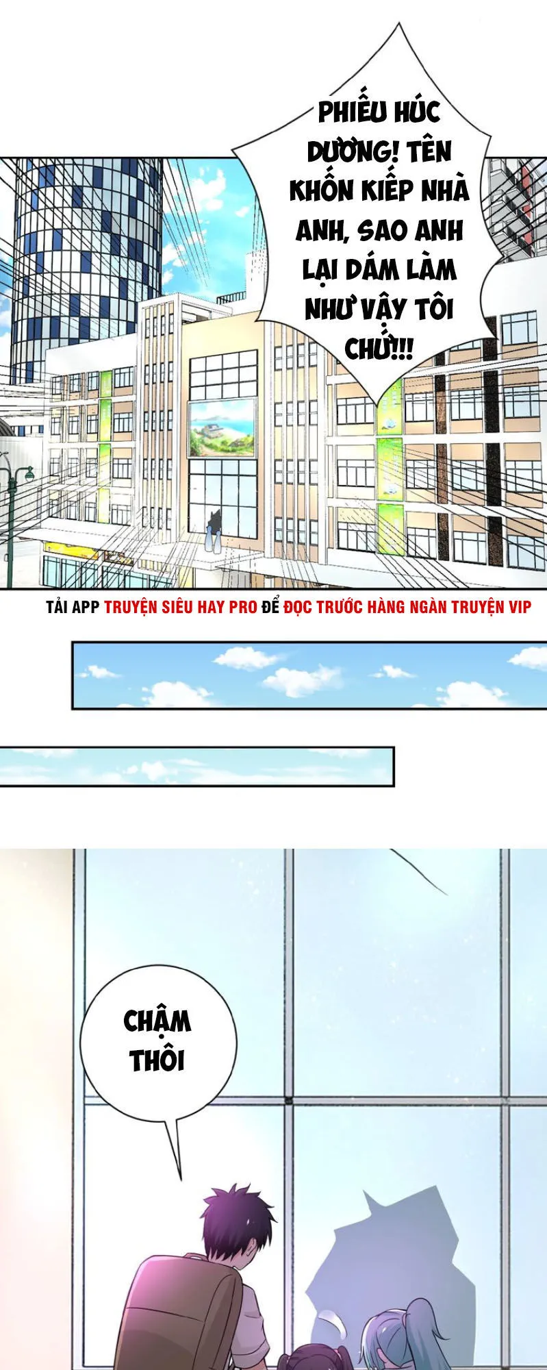 Trang 64