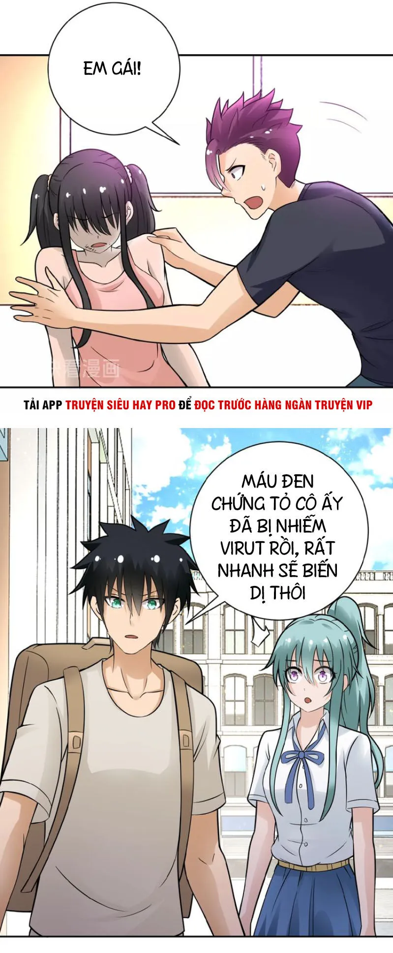 Trang 68