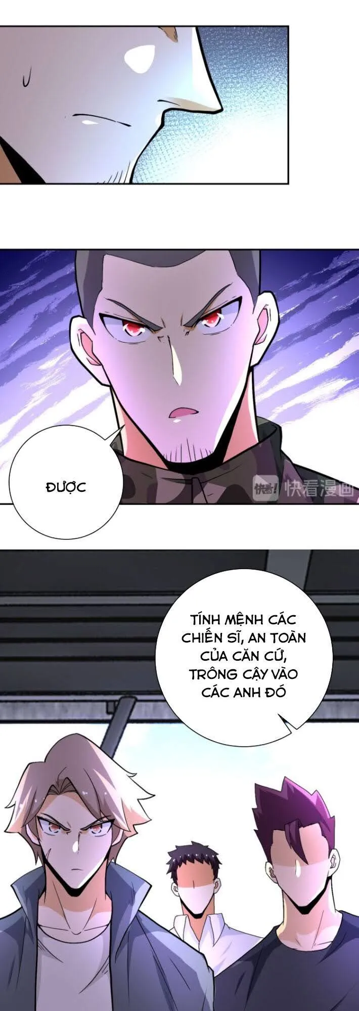 Trang 20
