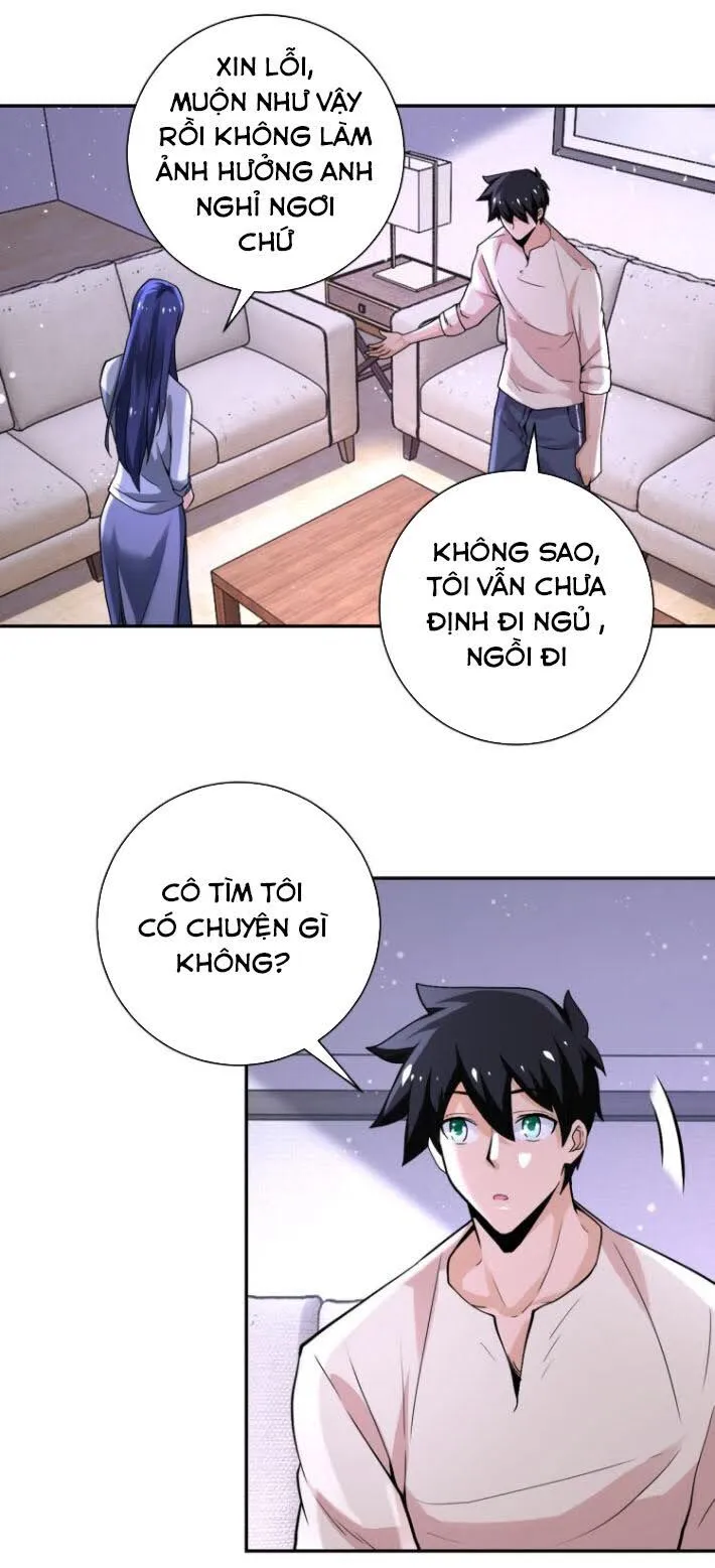 Trang 6