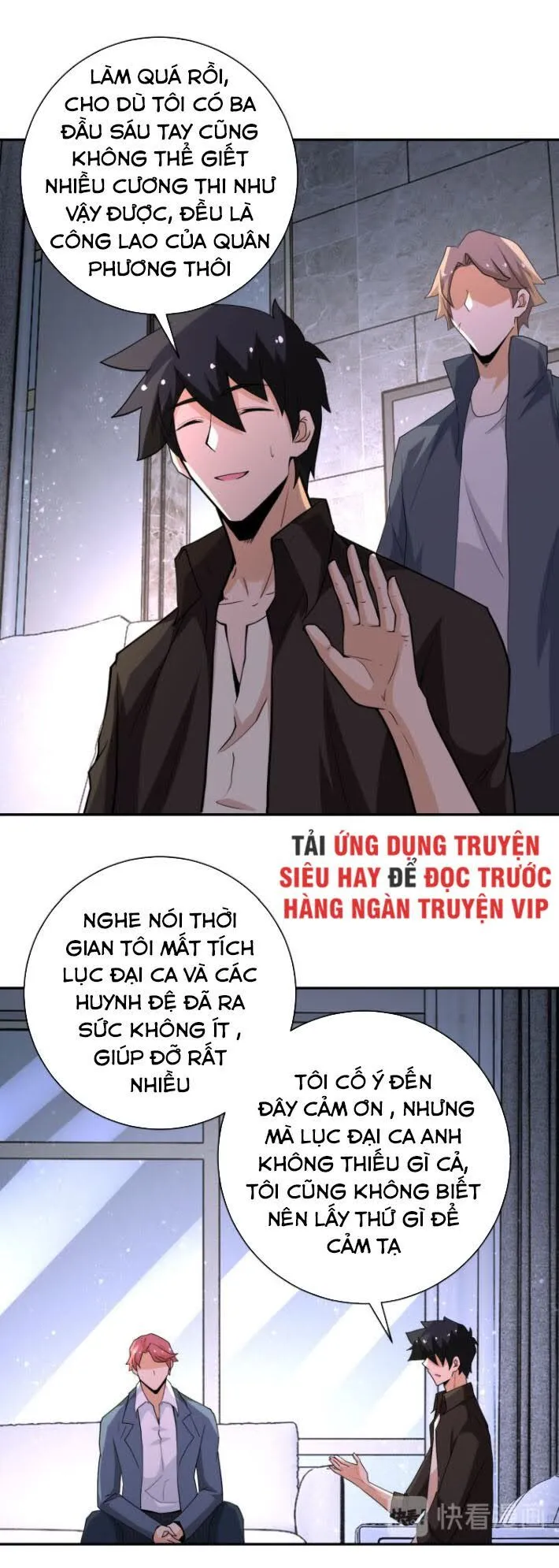 Trang 39