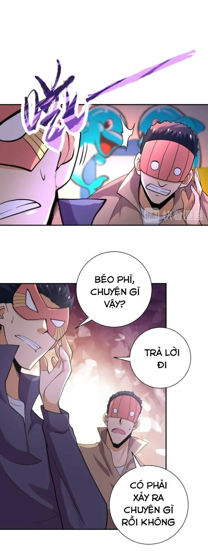 Trang 24