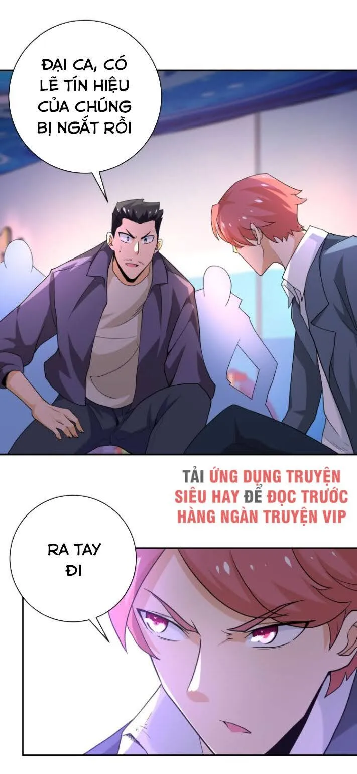 Trang 25
