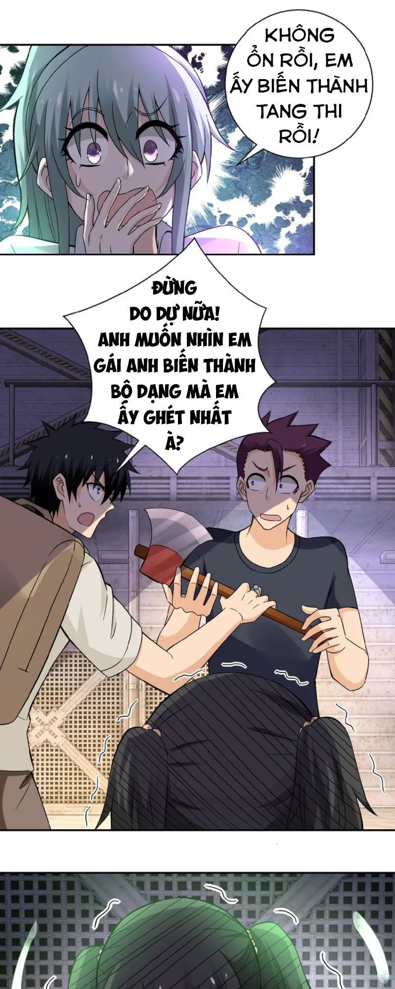 Trang 29