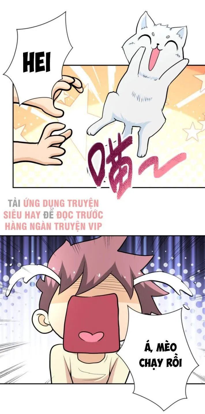 Trang 15