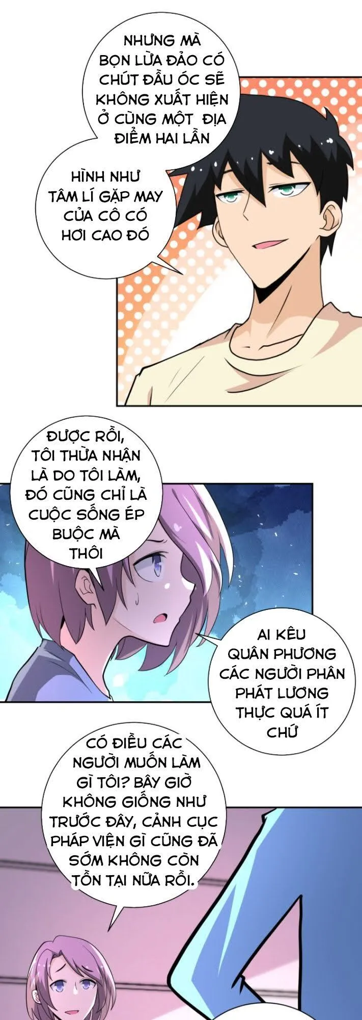 Trang 26