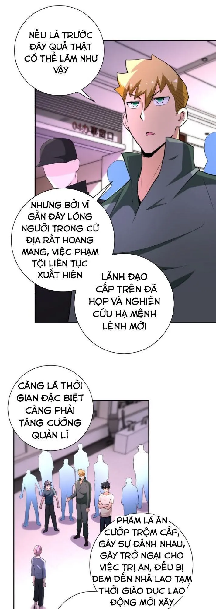 Trang 32