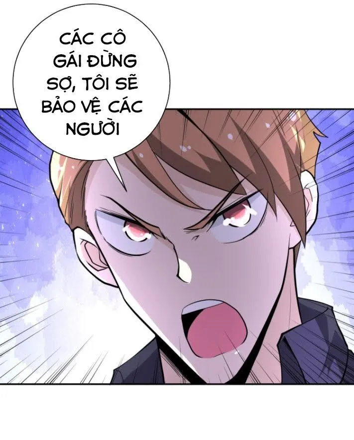 Trang 15