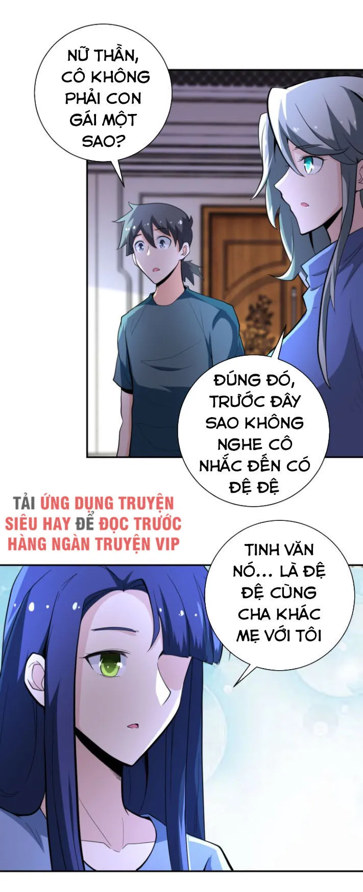Trang 31