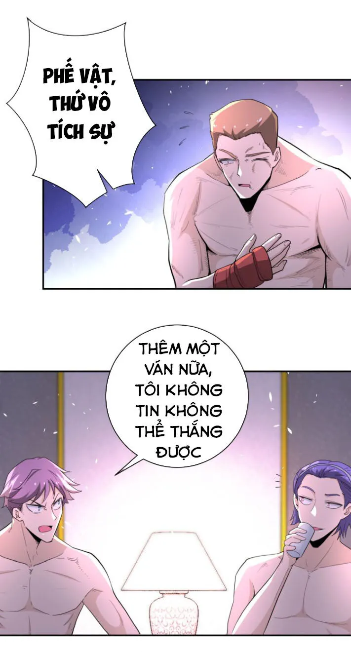 Trang 14