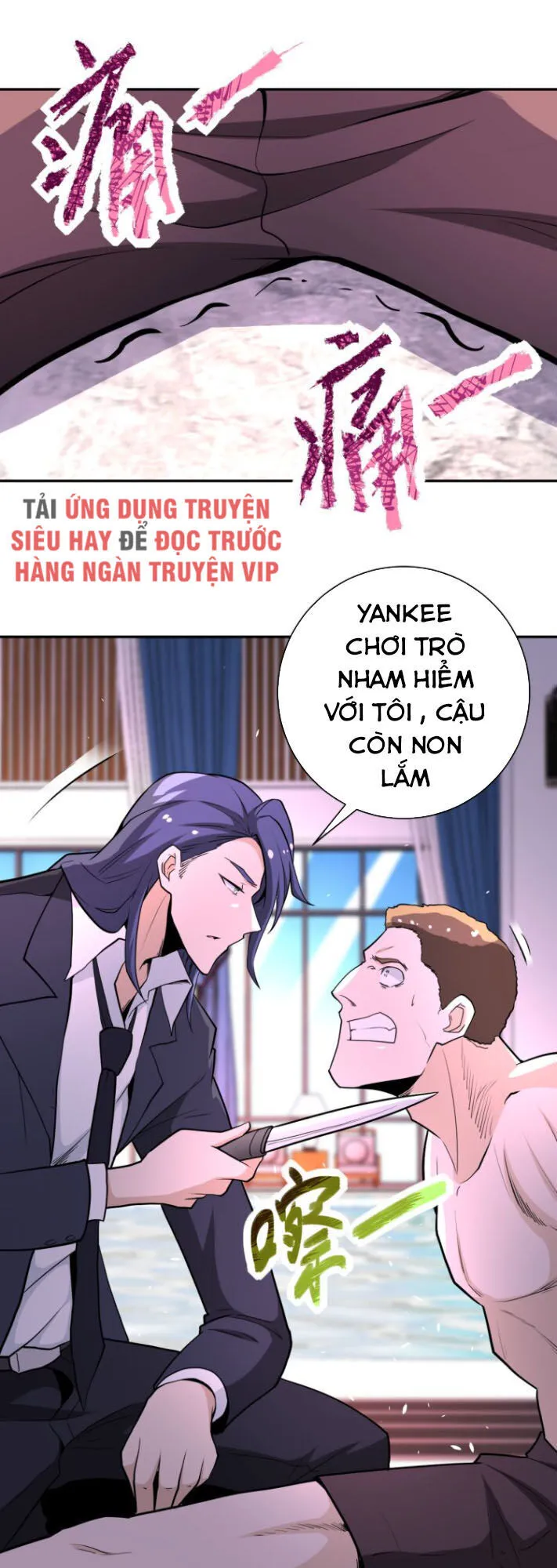 Trang 31