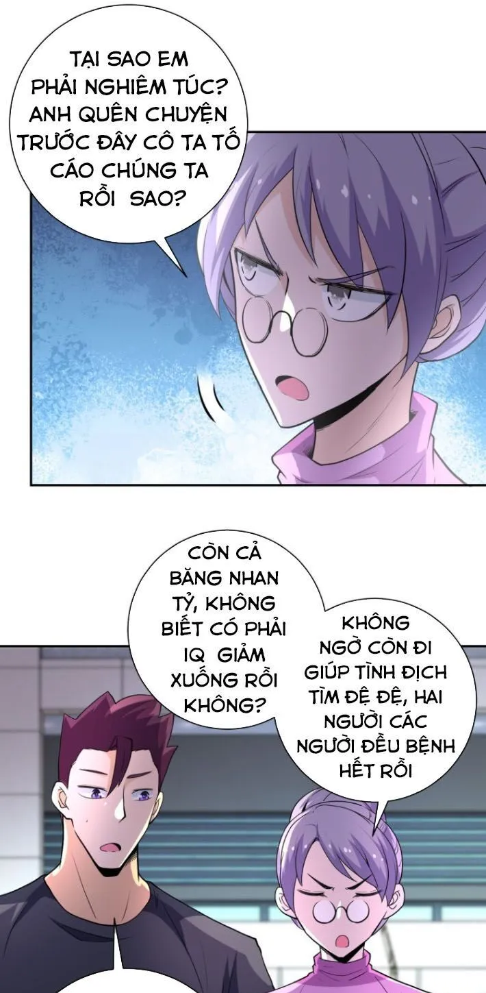 Trang 35