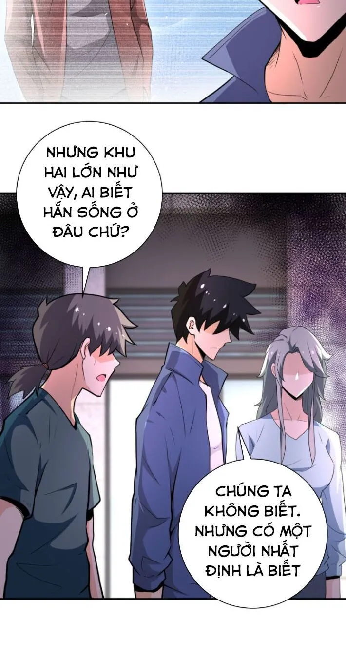 Trang 8