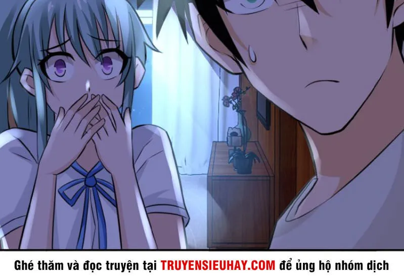 Trang 33