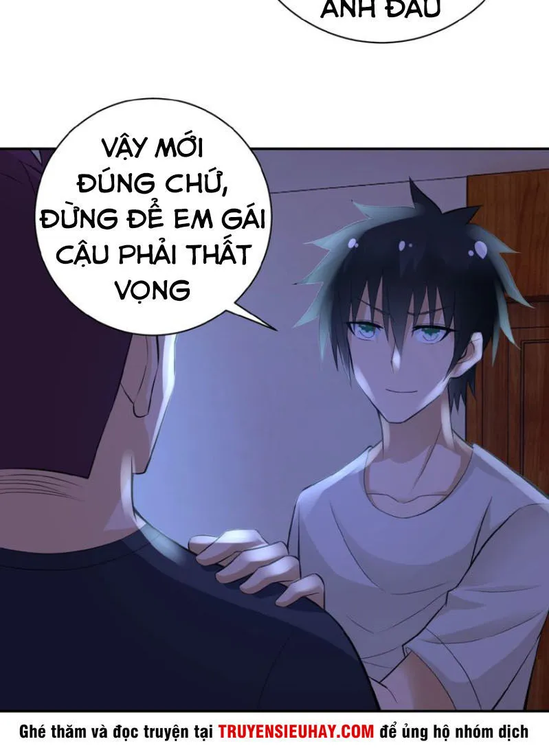 Trang 45