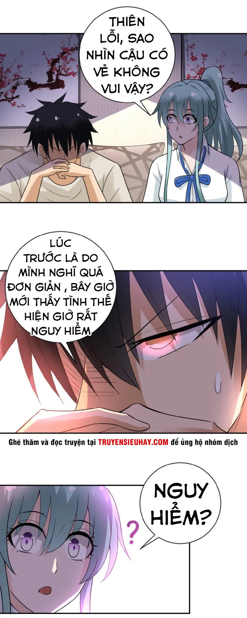 Trang 49