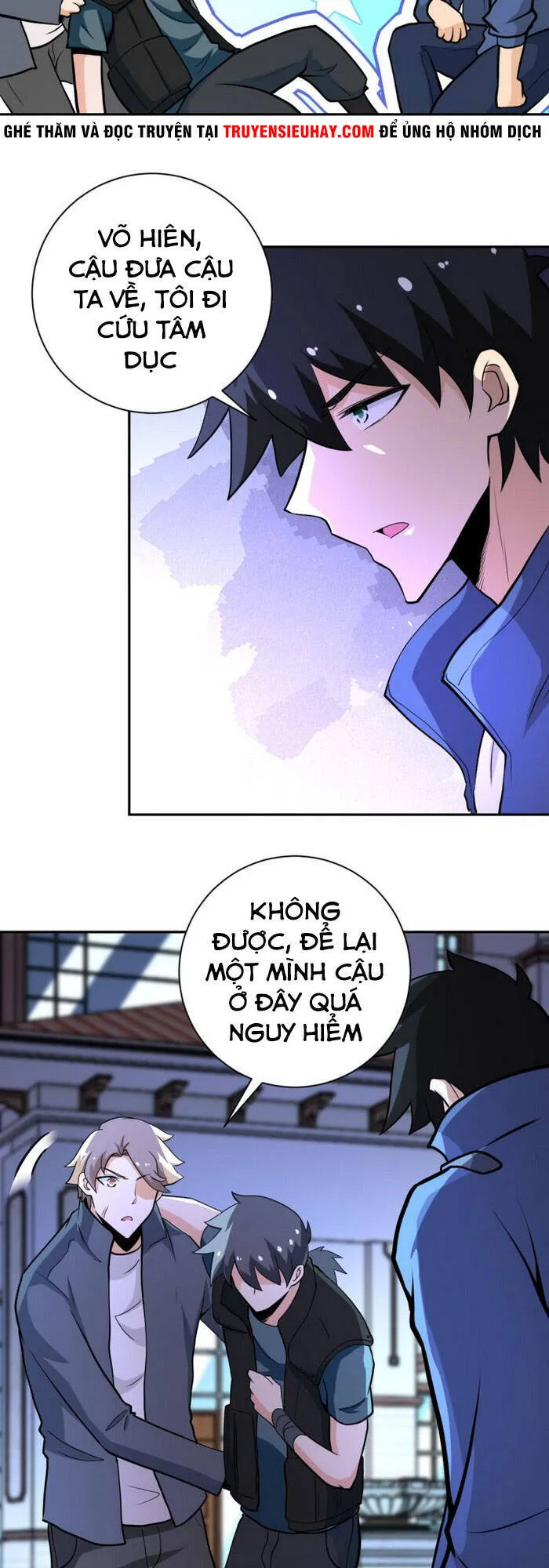 Trang 30