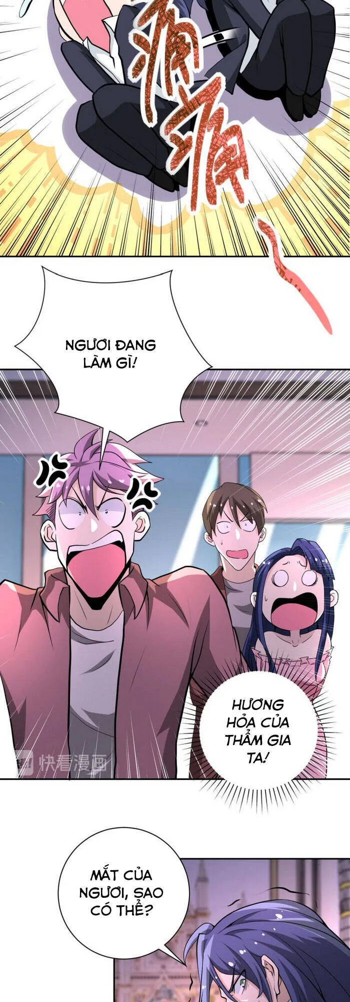 Trang 19