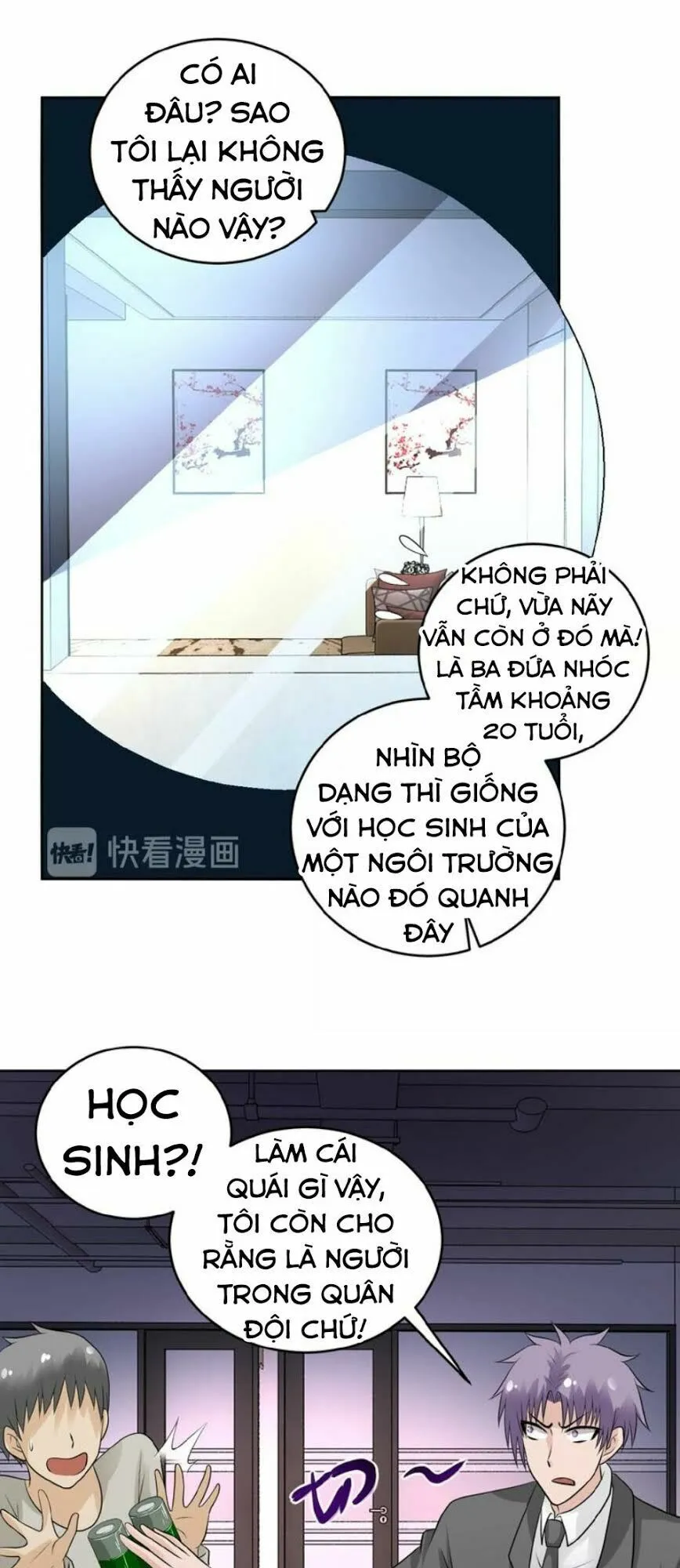 Trang 14