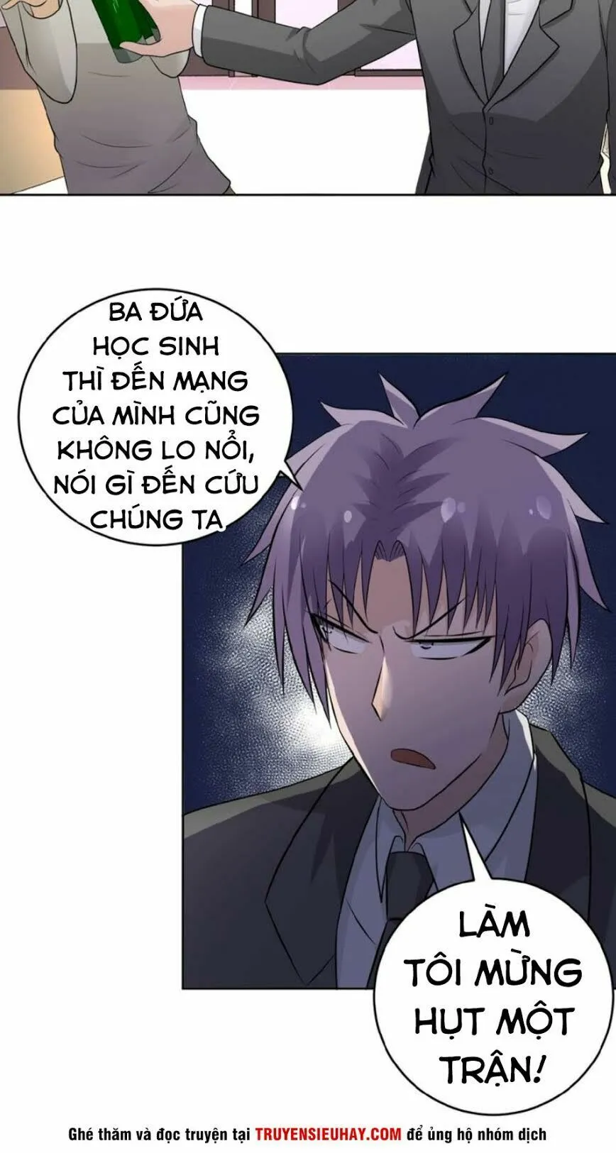 Trang 15