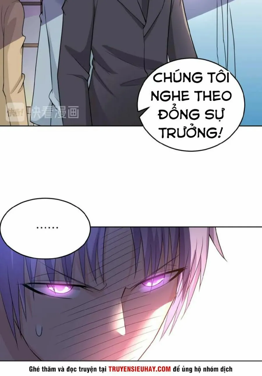Trang 26