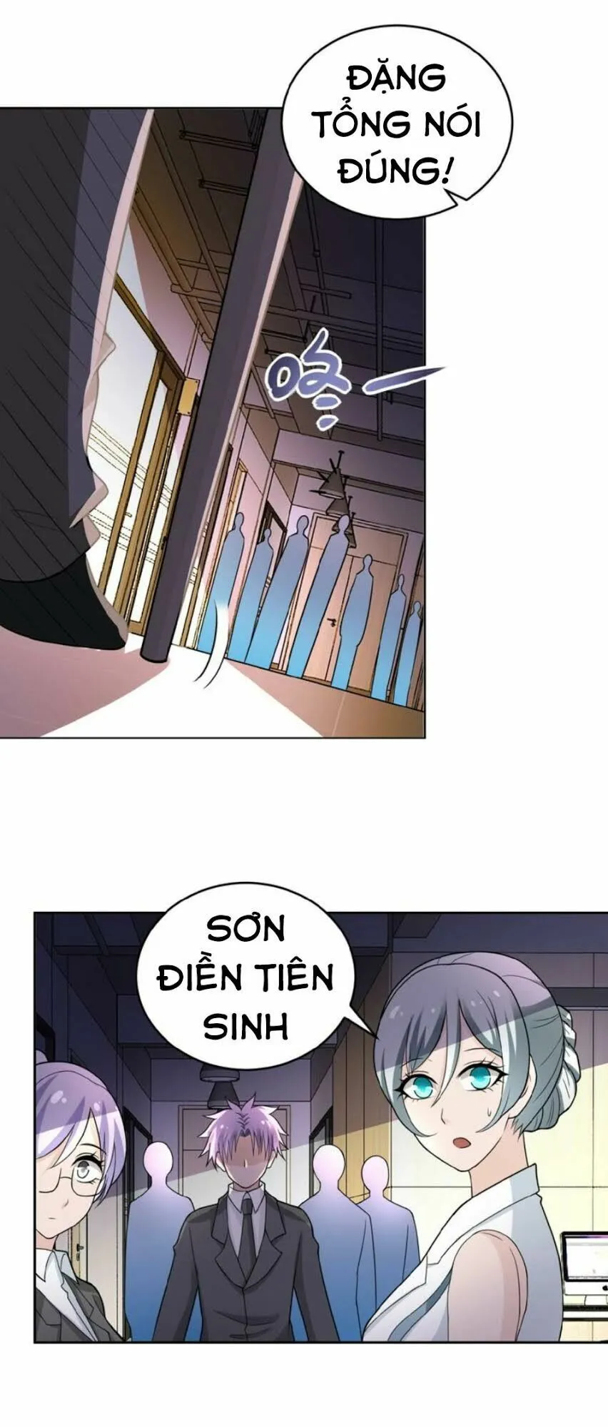 Trang 27