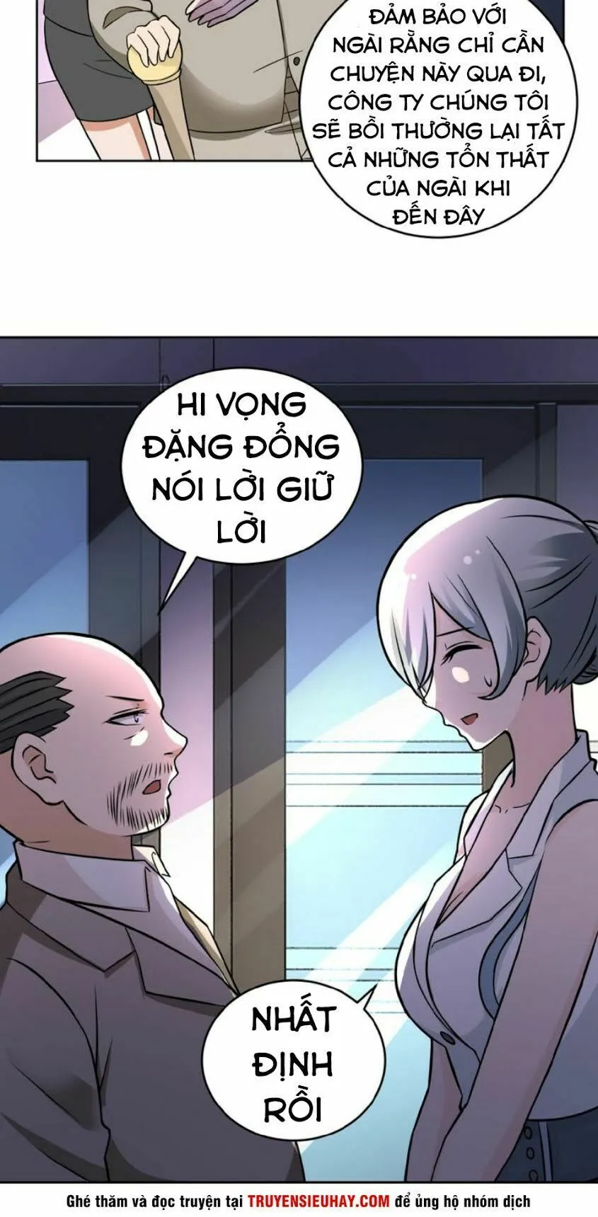 Trang 32
