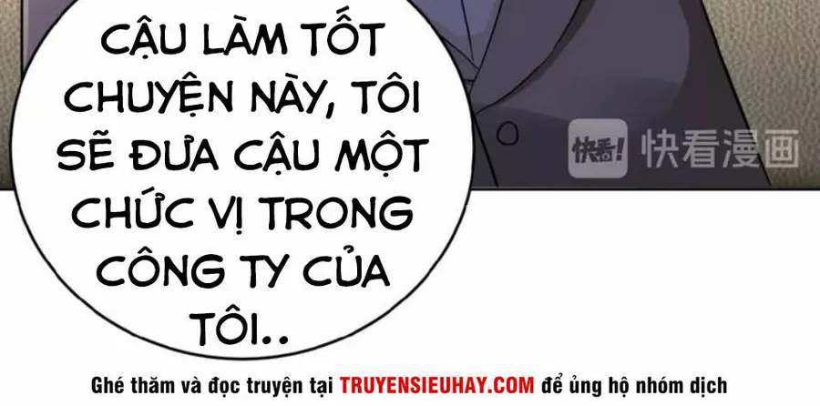 Trang 55
