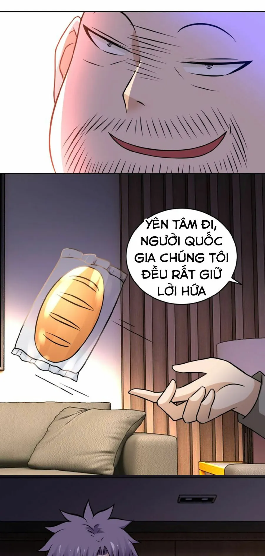Trang 58