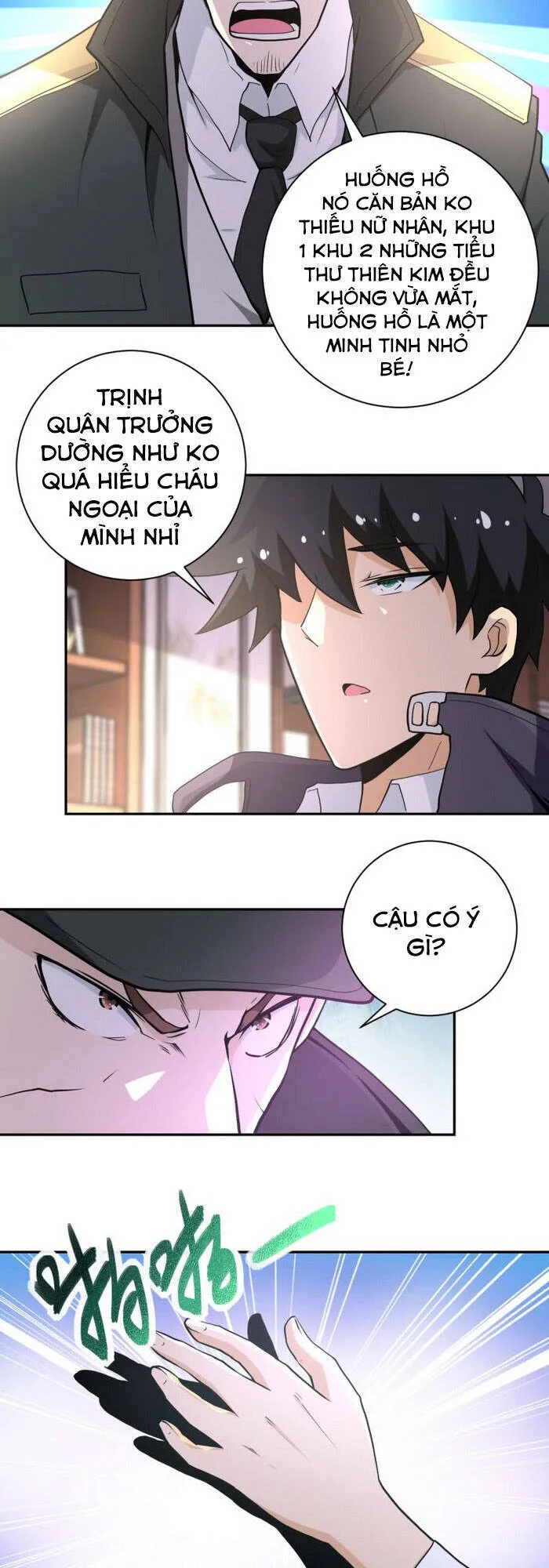 Trang 4