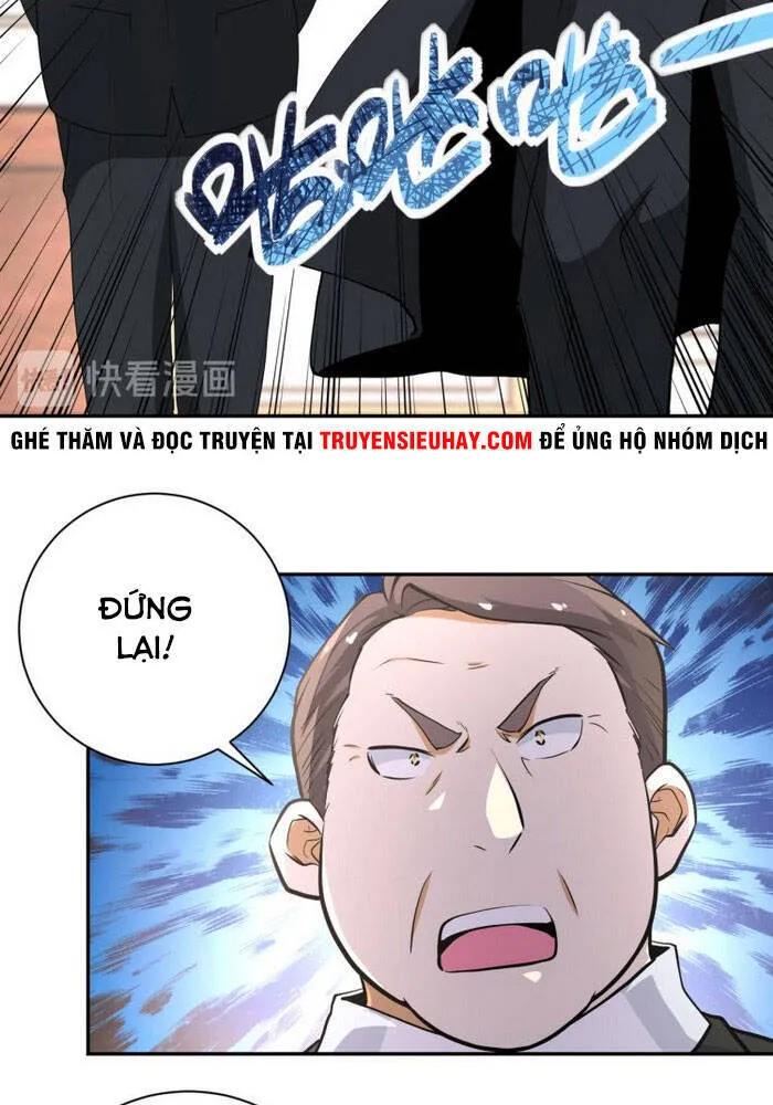 Trang 23