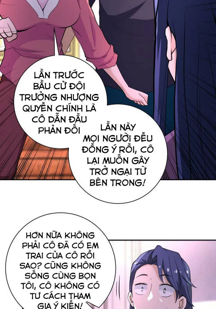 Trang 23