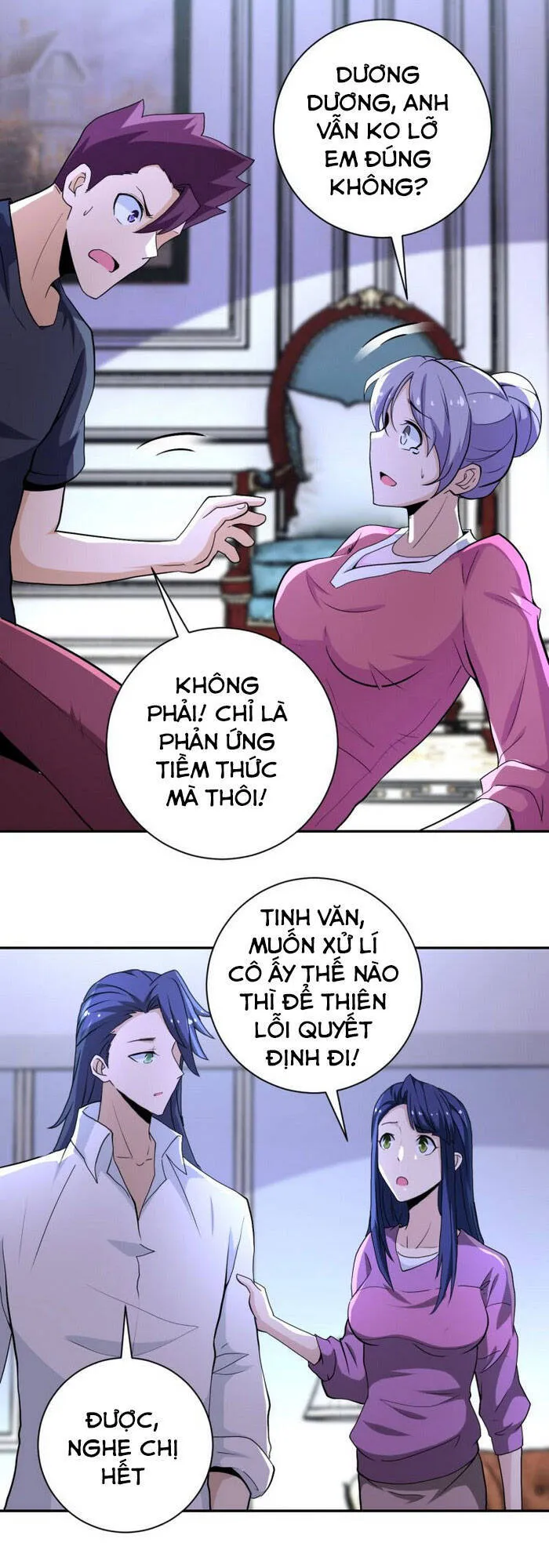 Trang 10