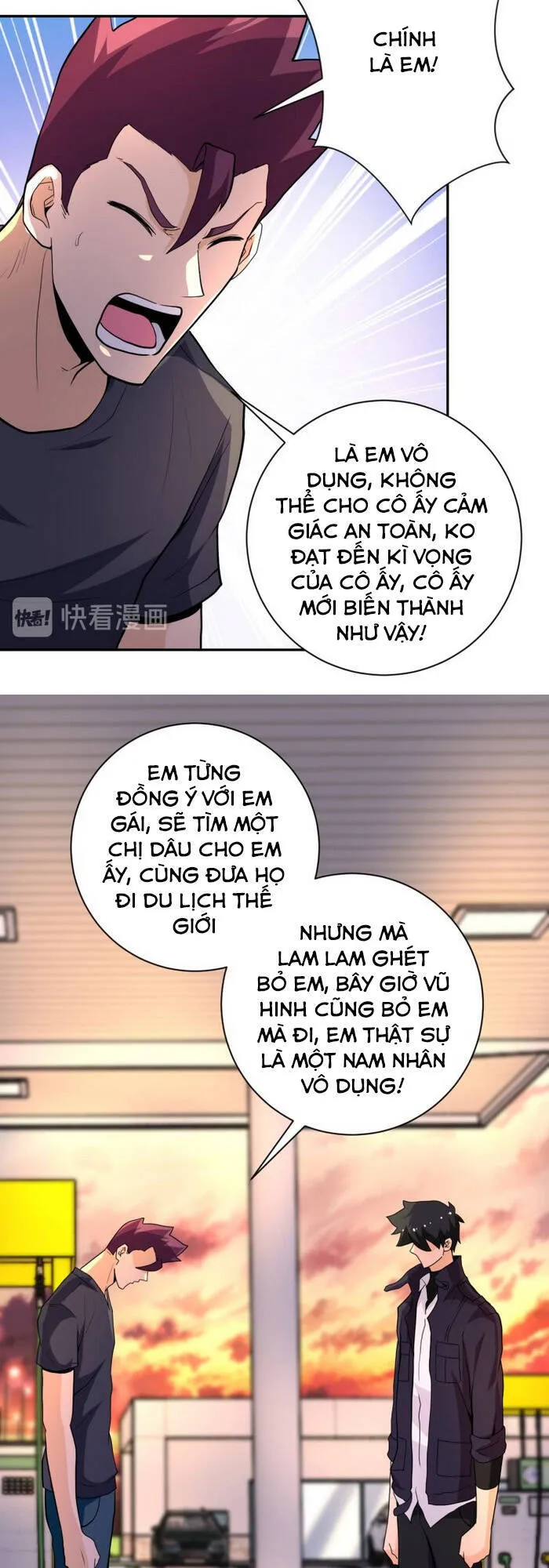 Trang 14