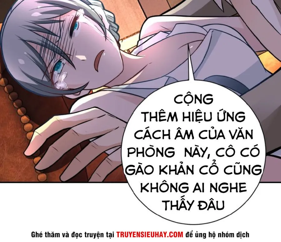 Trang 38
