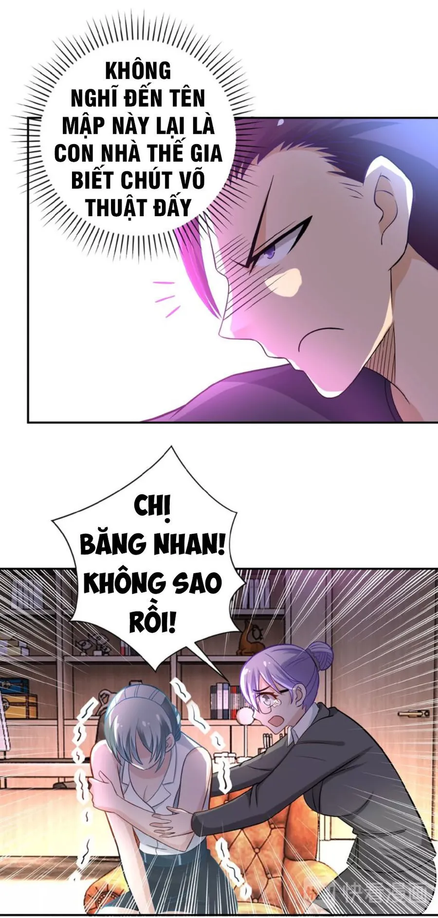 Trang 52