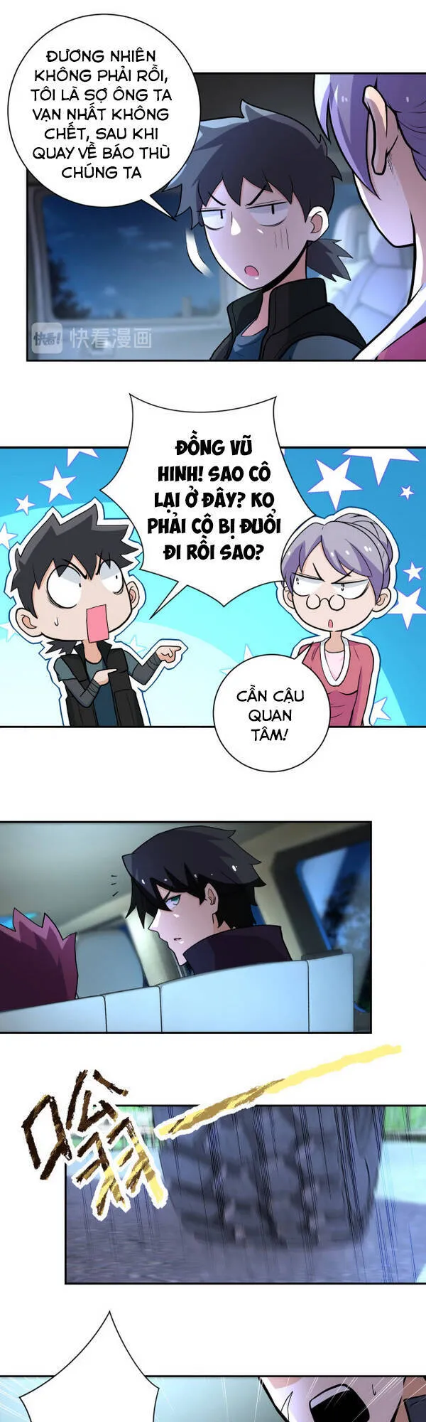 Trang 18
