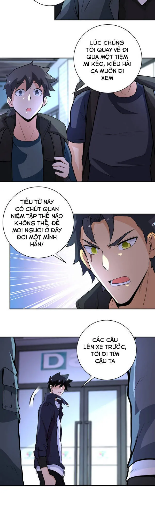 Trang 16