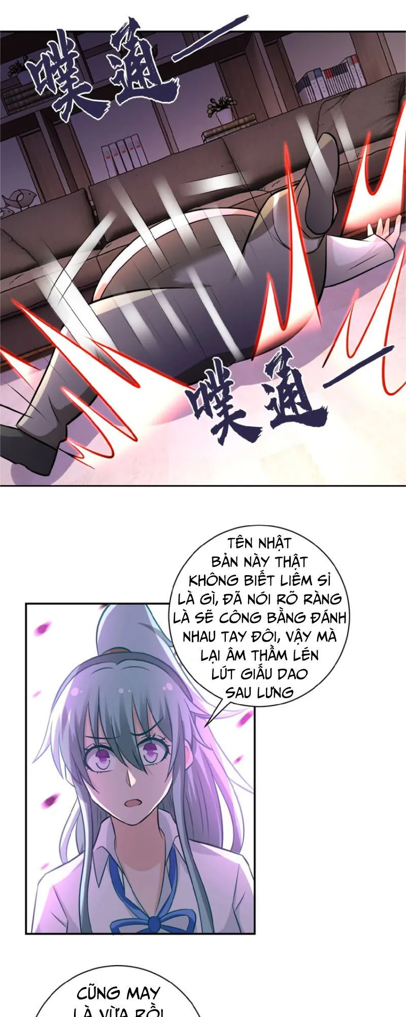 Trang 8