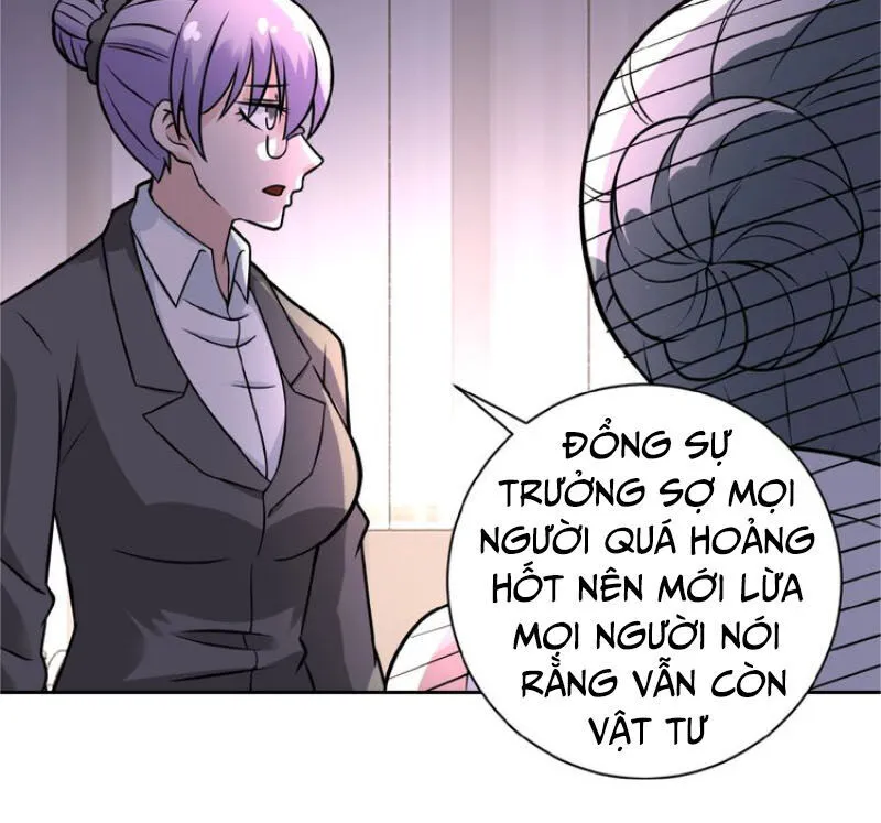 Trang 58