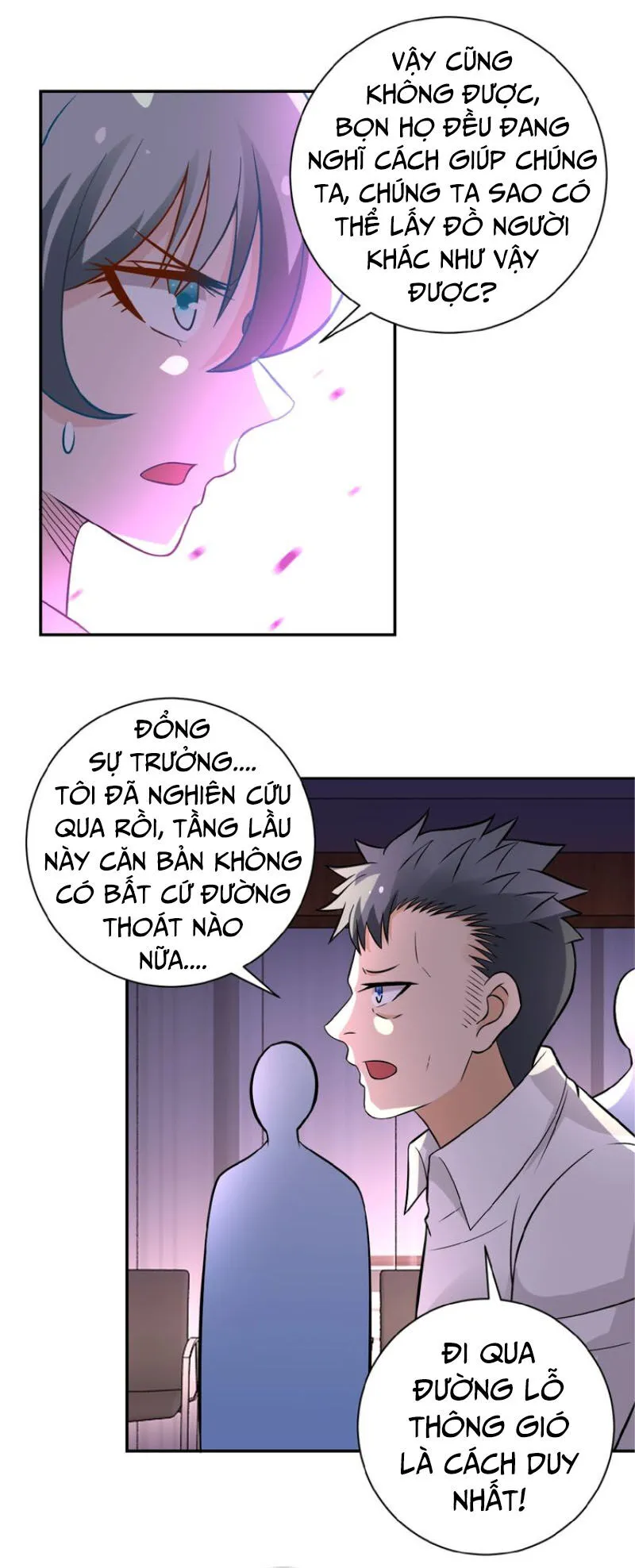 Trang 63