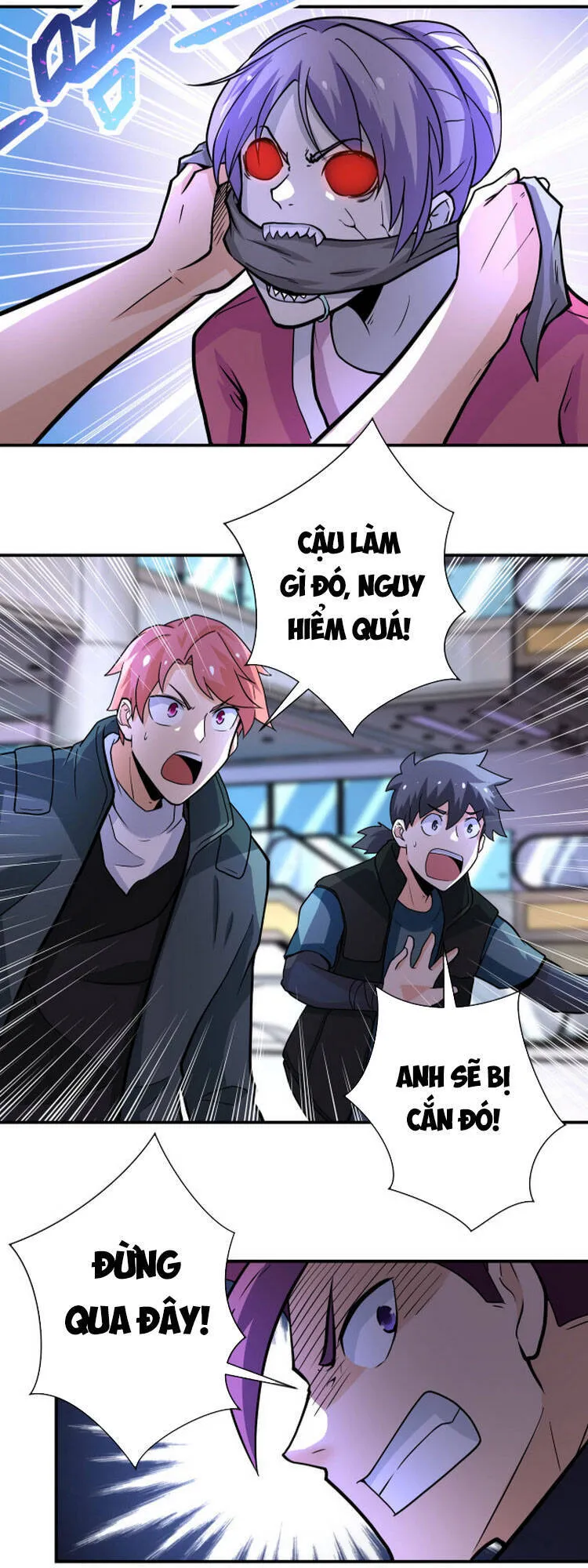 Trang 24