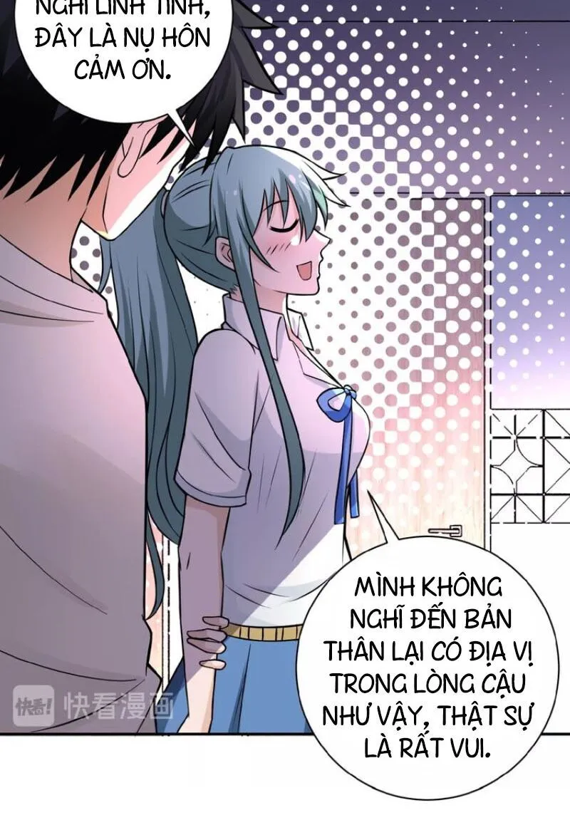 Trang 26