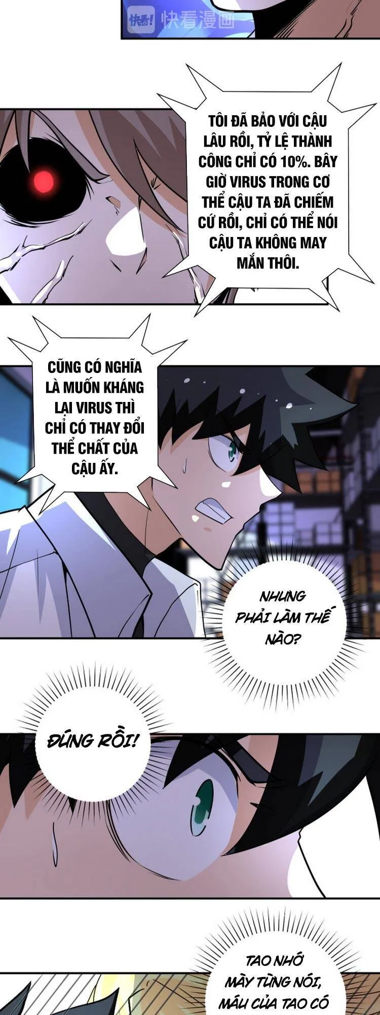 Trang 14