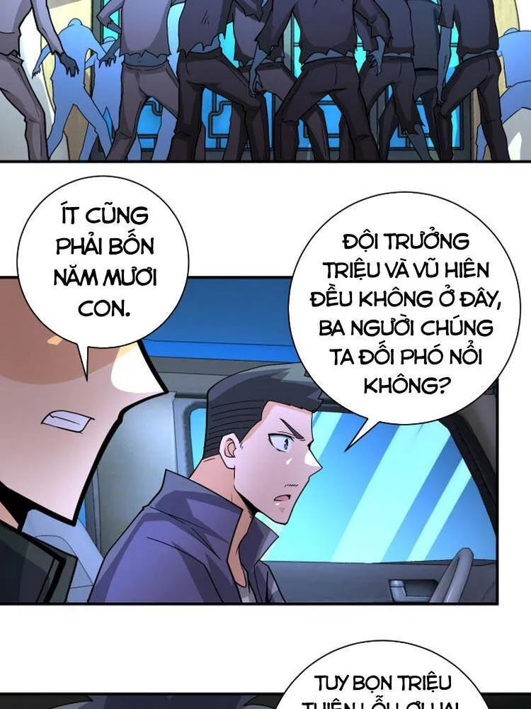 Trang 15