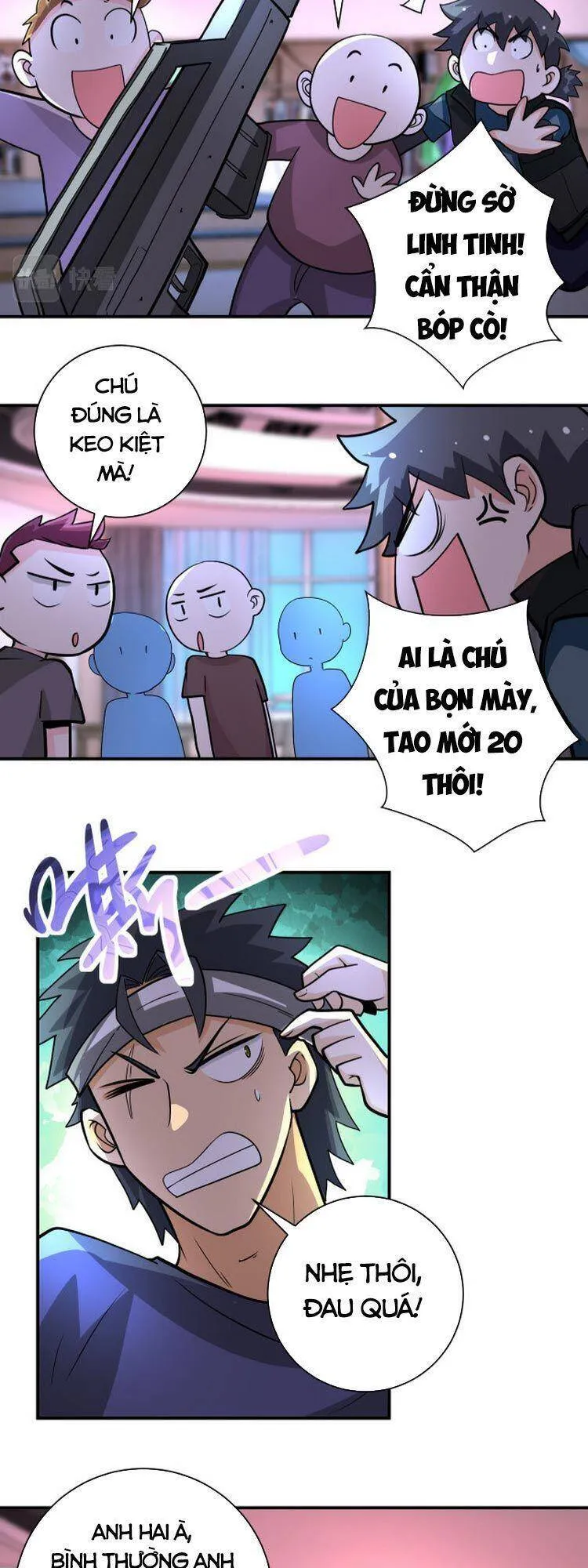 Trang 14