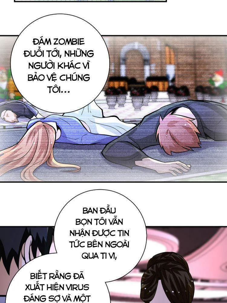 Trang 19