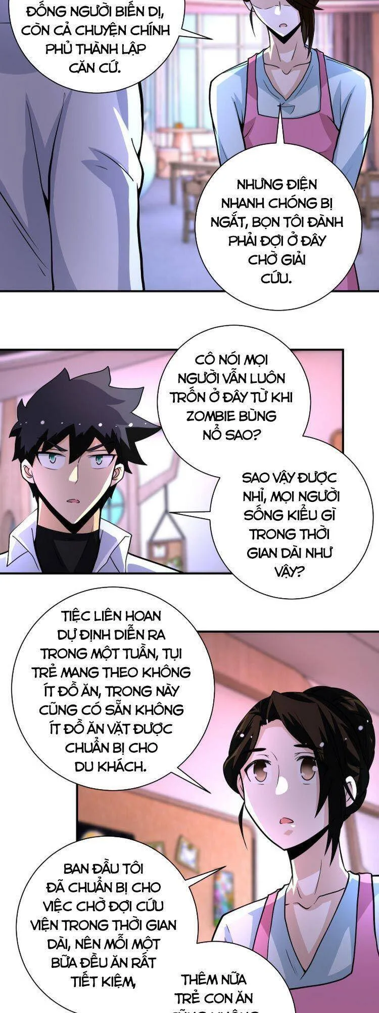 Trang 20